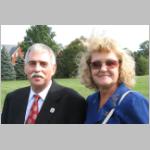 10 Joe&Kathy Snead-edit.JPG